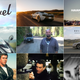 Illustration for article titled In Los Angeles This Saturday? See 21 Car Films For $25